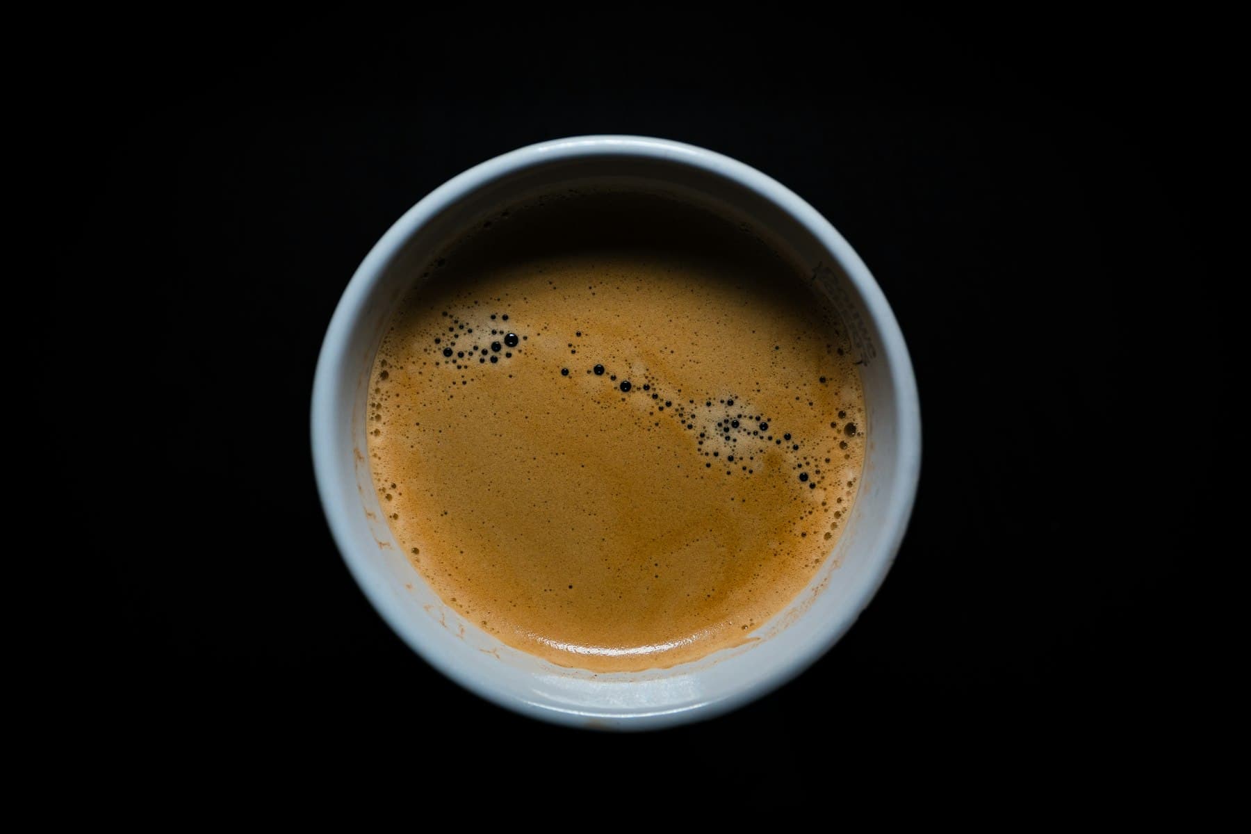 Meridian — Huila, Colombia